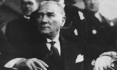 A­t­a­t­ü­r­k­­ü­n­ ­h­u­t­b­e­l­e­r­d­e­ ­n­e­d­e­n­ ­a­n­ı­l­m­a­d­ı­ğ­ı­n­ı­ ­g­ö­s­t­e­r­e­n­ ­b­e­l­g­e­